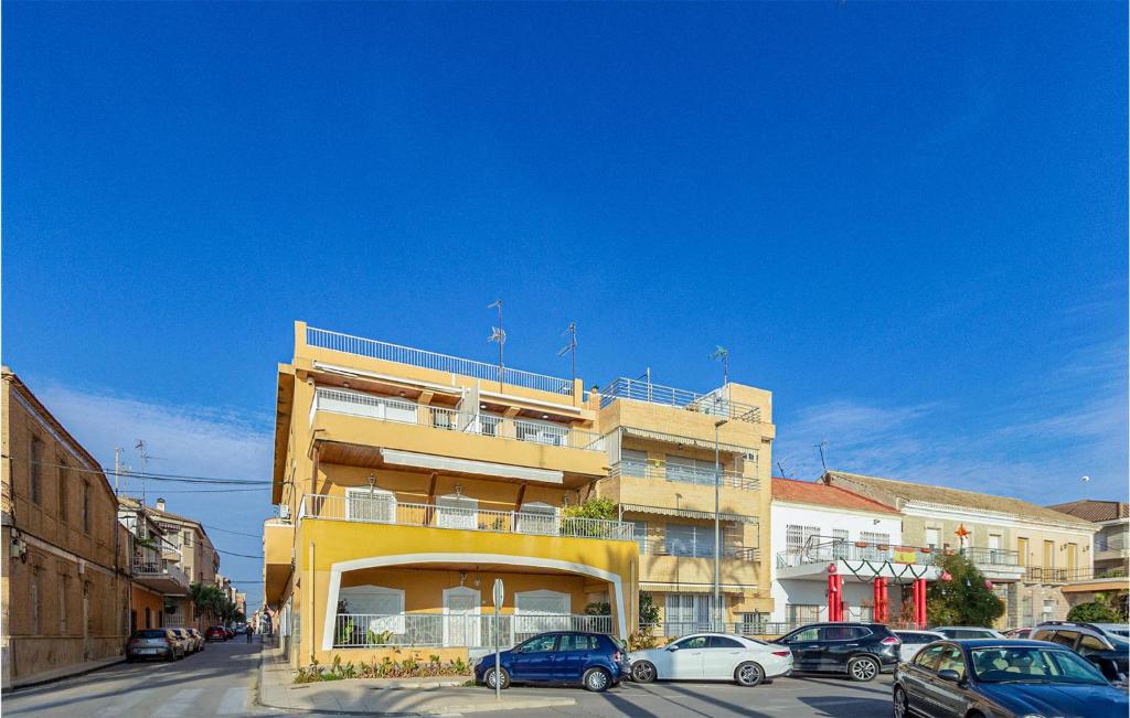 https://cf.bstatic.com/xdata/images/hotel/max1024x768/516729899.jpg?k=5e8959245b13c8fd828e9745af87ab8652ccff1cfe26378c2a76ed7ceb57f04a&o=&hp=1