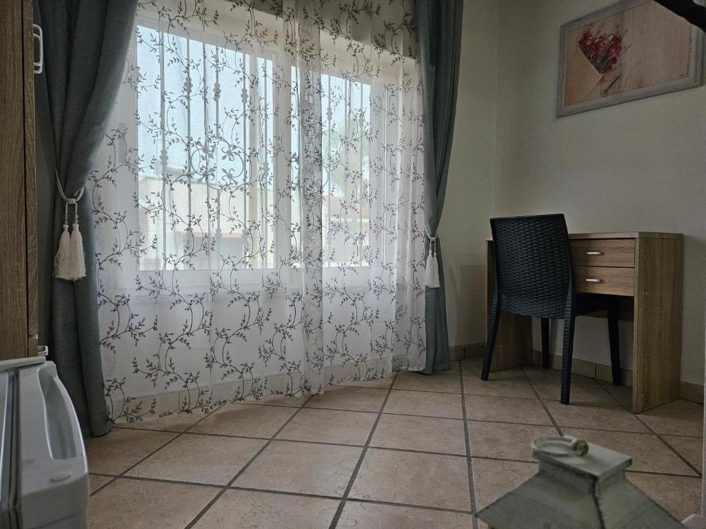 Fotografie z fotogalerie ubytování Dimora Sole del Sud v destinaci Ugento