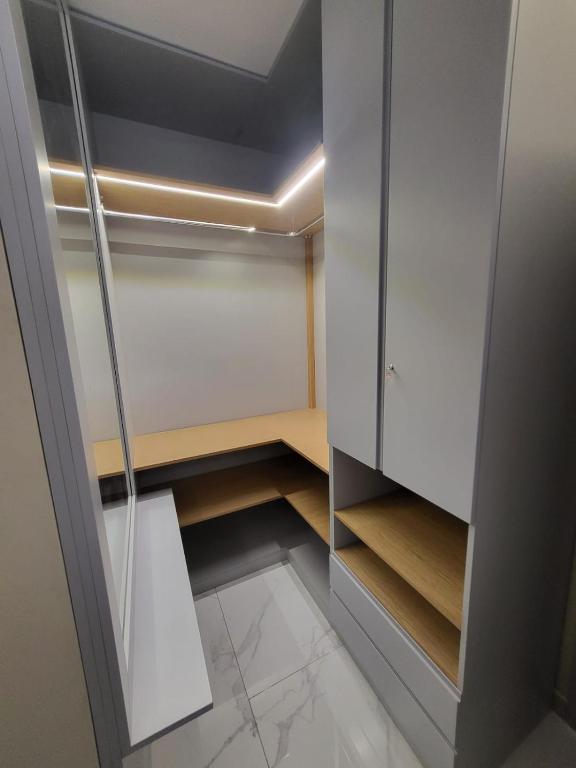 Aurelia Boutique Apartment - Appartement 1 Chambre
