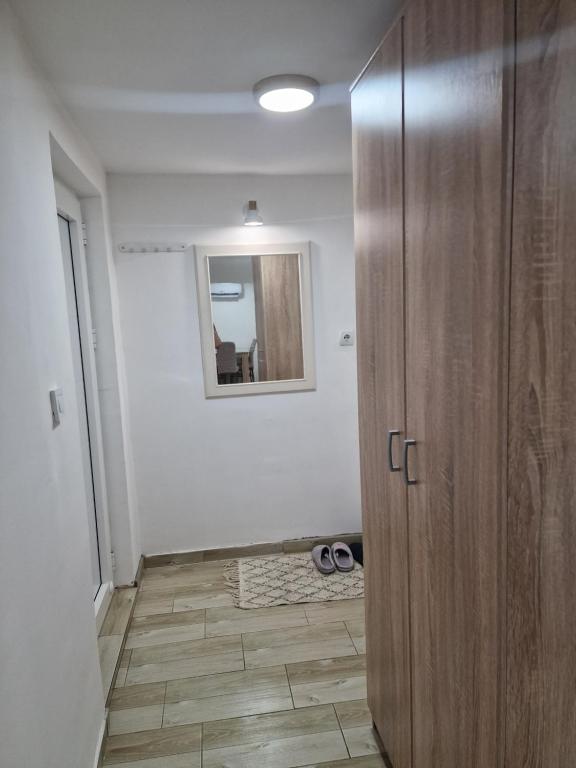 Fotografie z fotogalerie ubytování Zed apartmani Leskovac v destinaci Leskovac