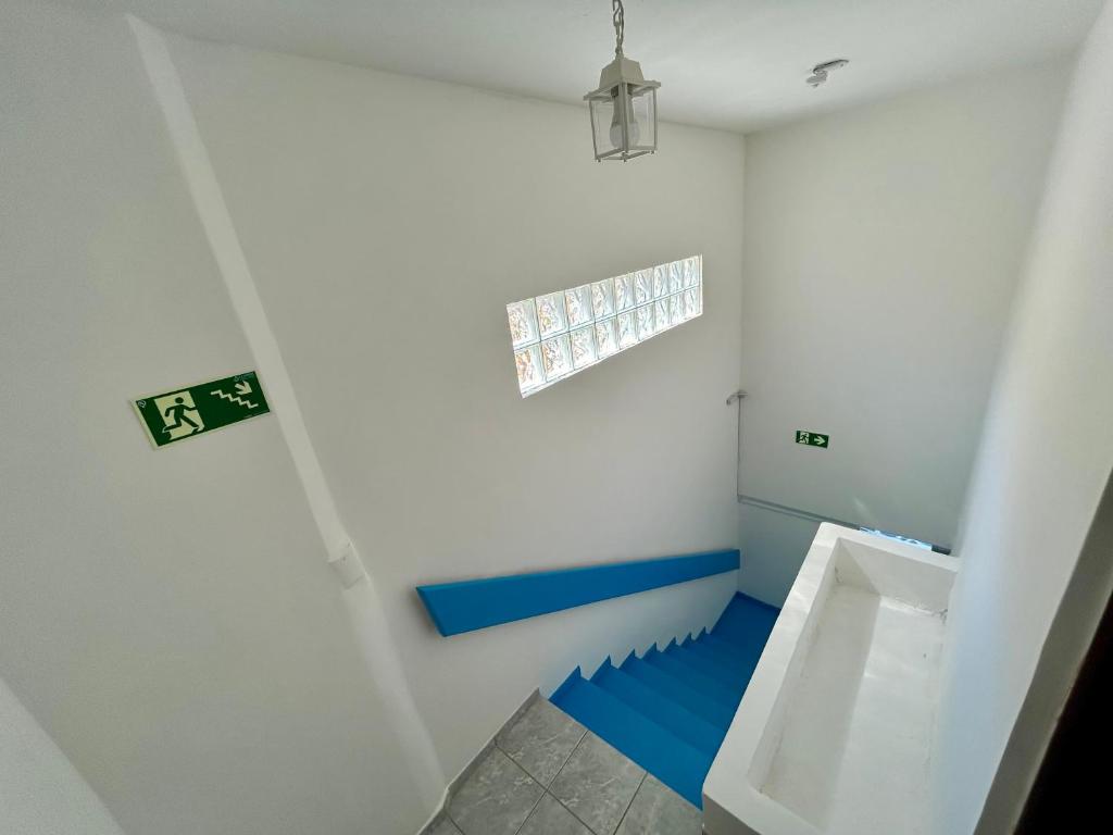 Fotografie z fotogalerie ubytování Kyros Pousada v destinaci Maceió