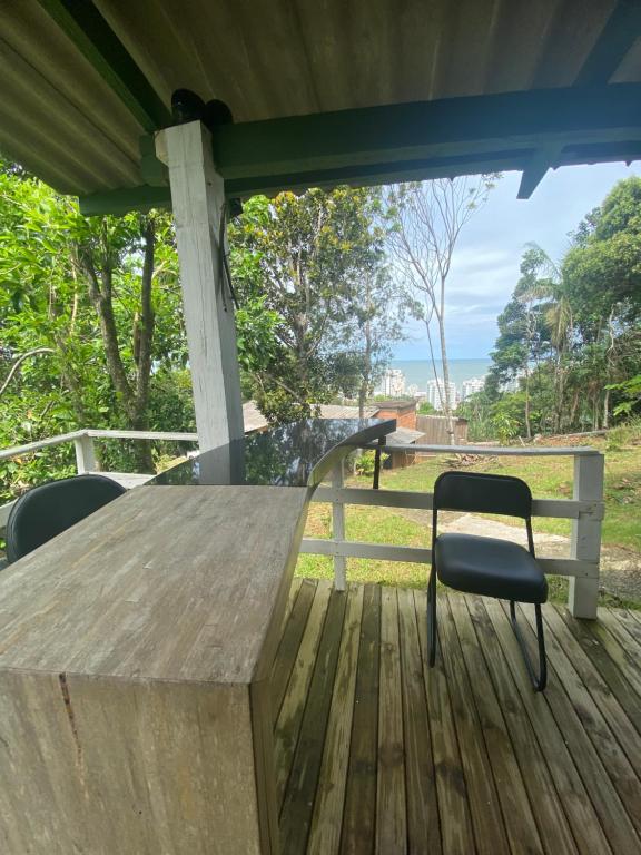 Itajaí – Photos 2