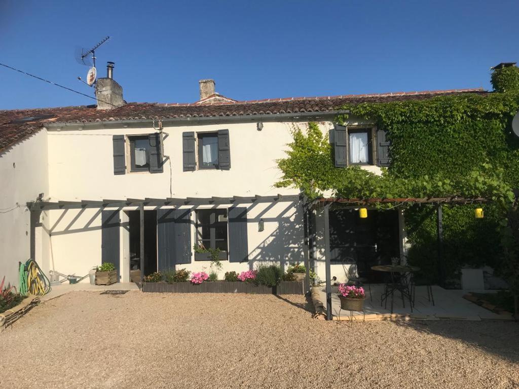 La Lavande