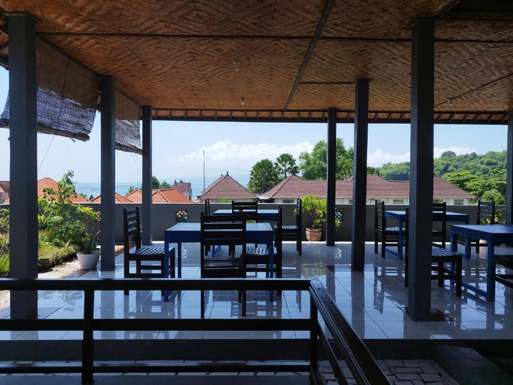 Celagi Inn photo