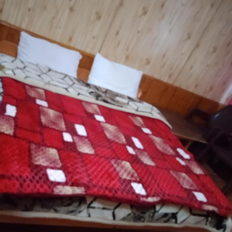 Muskan Home stay, Banjār (aktualisierte Preise für 2024)