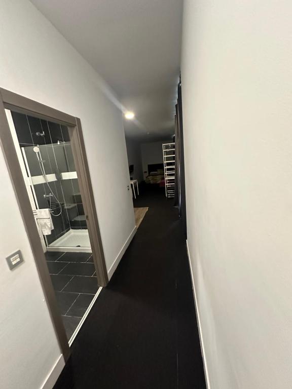 Apartamentos R&K 26B - Resim 11