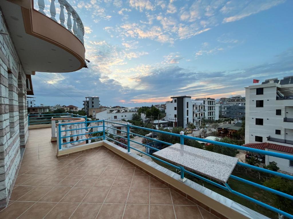 Vila Laura - Imazhi 7