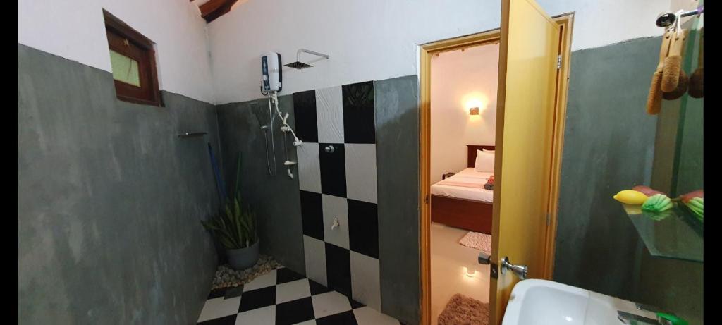 Blue Whale Lagoon Resort - отзывы и видео