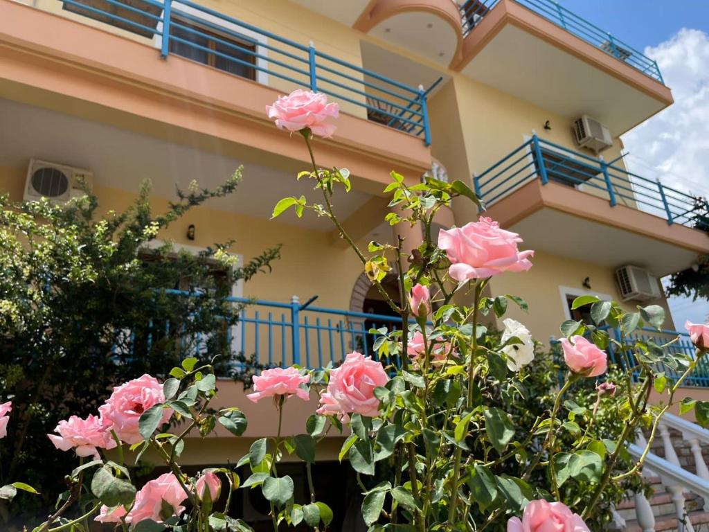 Vila Laura - Imazhi 9
