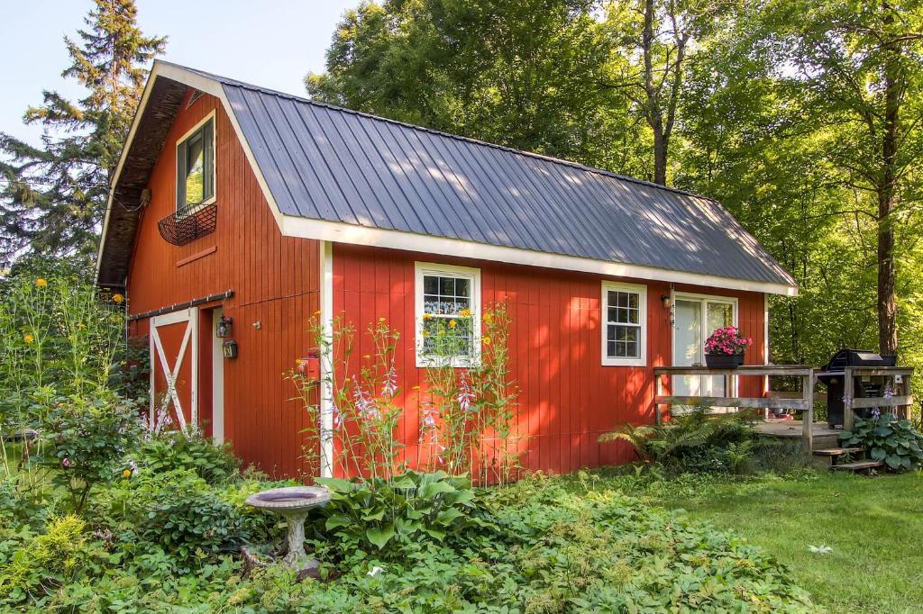 Hakuna Matata 10 Minutes to Killington Lifts, West Bridgewater