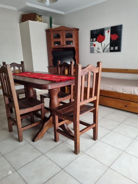 Departamento velez sarsfield