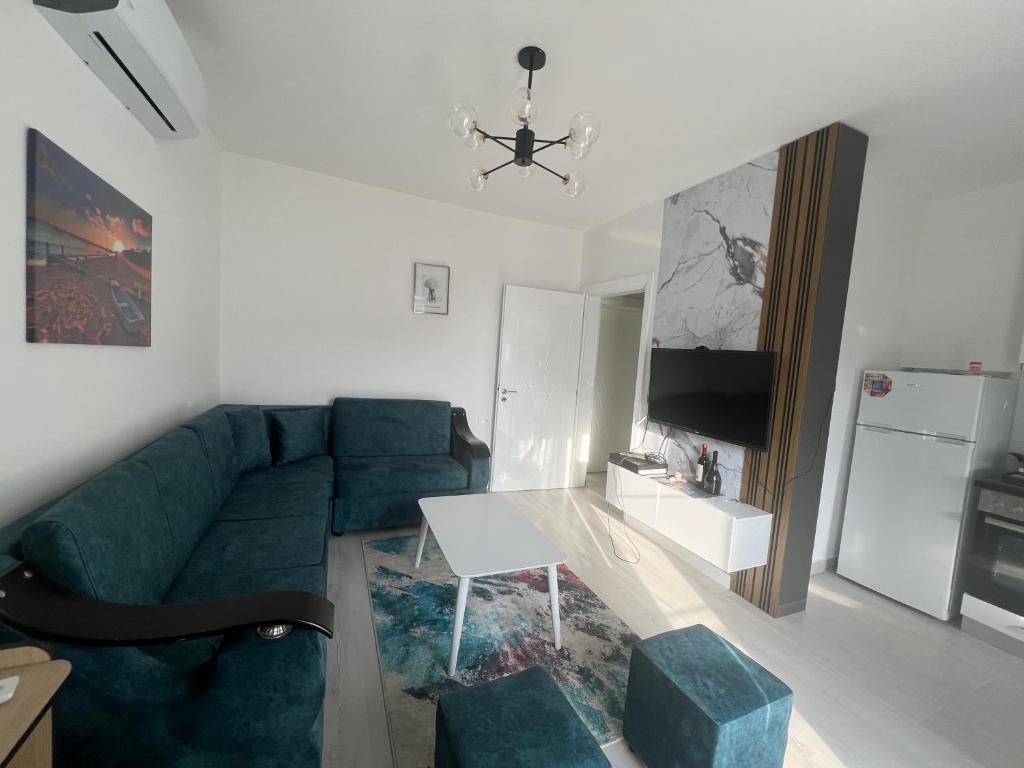 Senri apartments - Imazhi 4