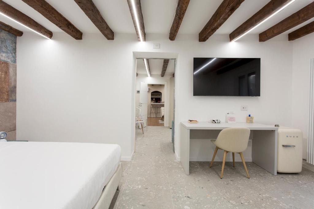 Moscova Luxury B&B - 5