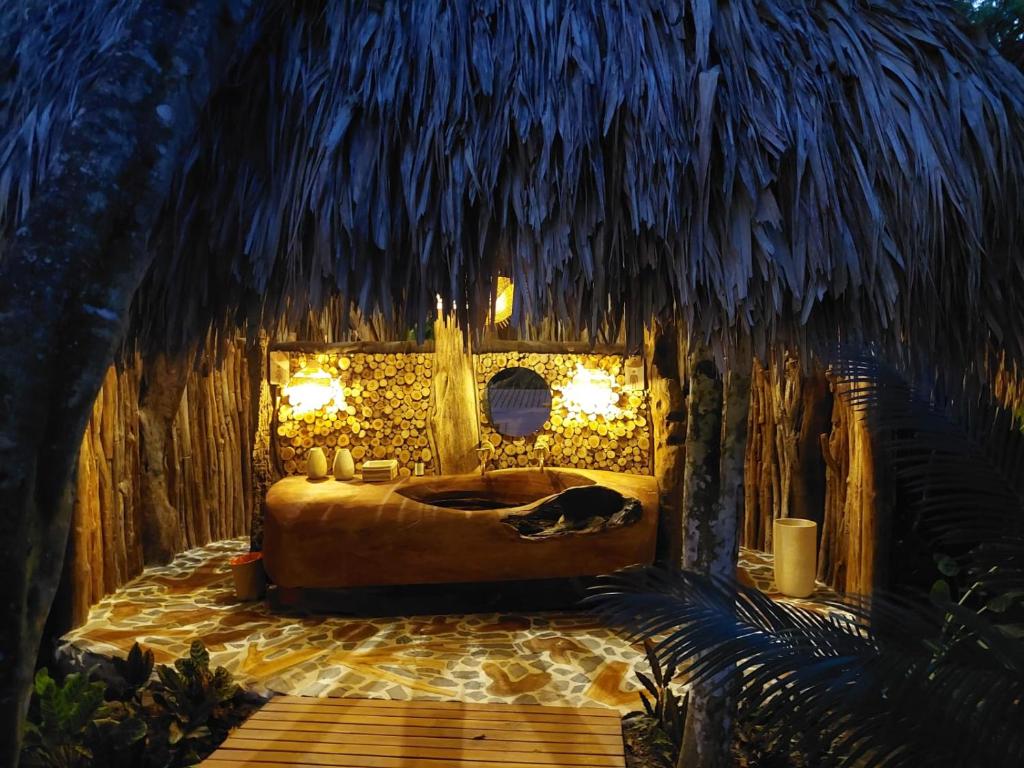 Fotografie z fotogalerie ubytování Hotel Boutique Maitta en Doradal Antioquia v destinaci Doradal