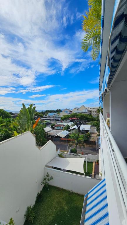 PapeeteHome - photo 6 - Tahiti, Polynésie