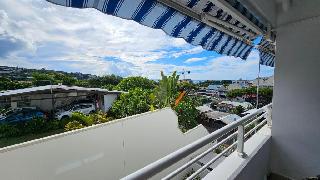 PapeeteHome - photo 10 - Tahiti, Polynésie