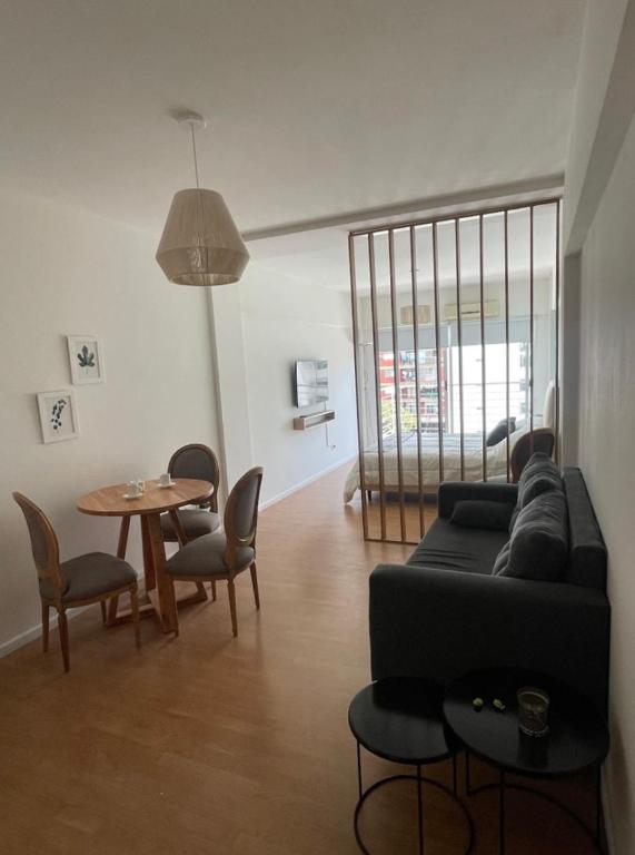 Hermoso loft en San Telmo, Buenos Aires (updated prices 2024)