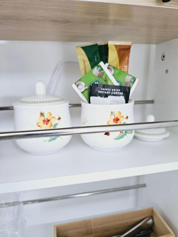 Hillcrest Home - Resim 10