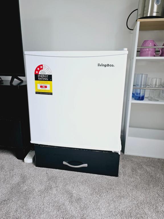 Hillcrest Home - Resim 21