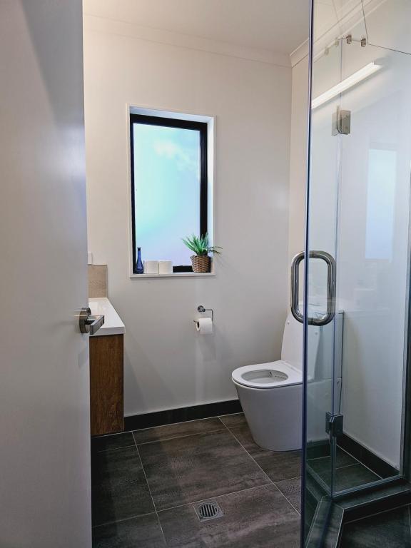 Hillcrest Home - Resim 24