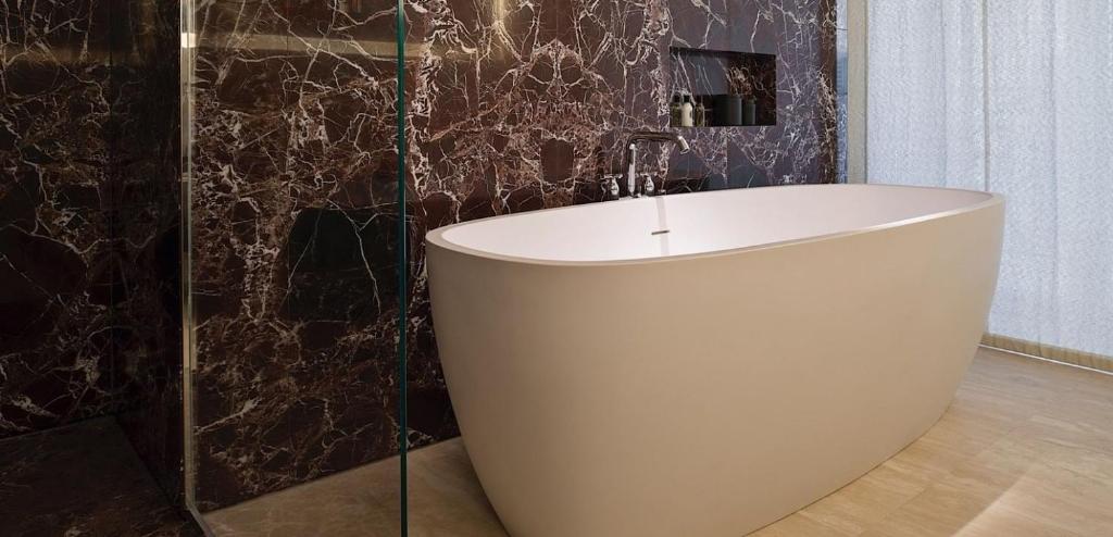 Fendi Private Suites - Small Luxury Hotels of the World - Resim 45