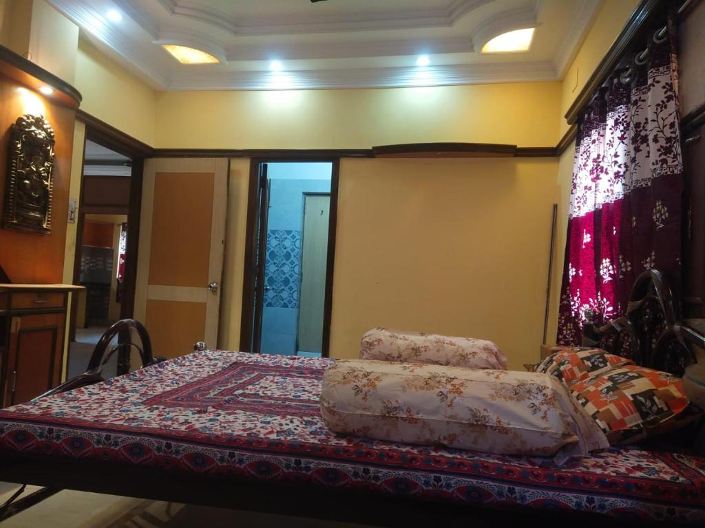 SAIBARI, Kolkata (updated prices 2024)