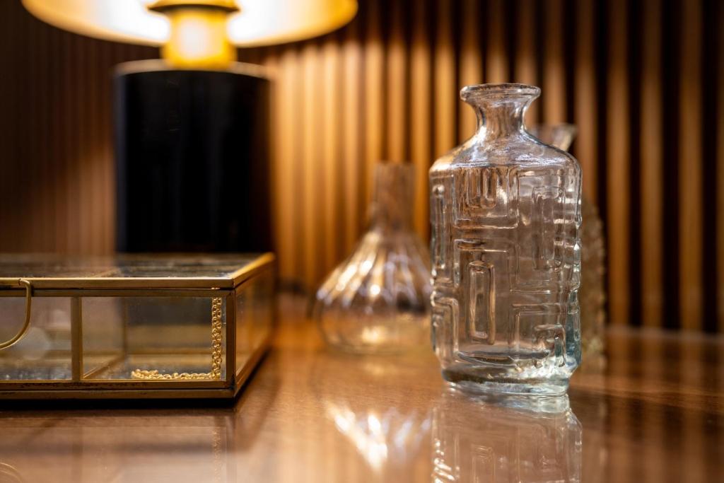 Maison Ginori Guelfa photo