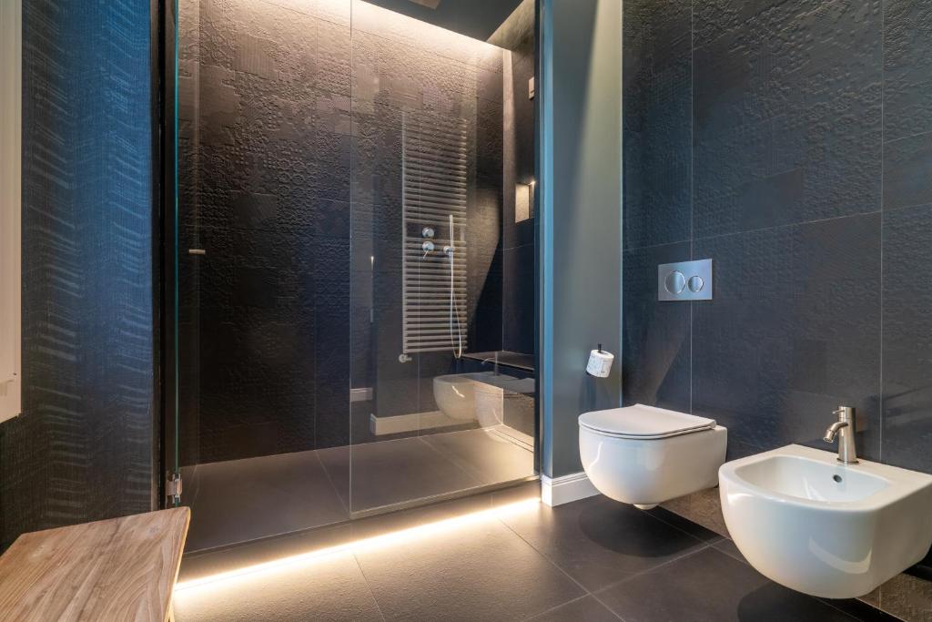 Maison Ginori Guelfa - 14