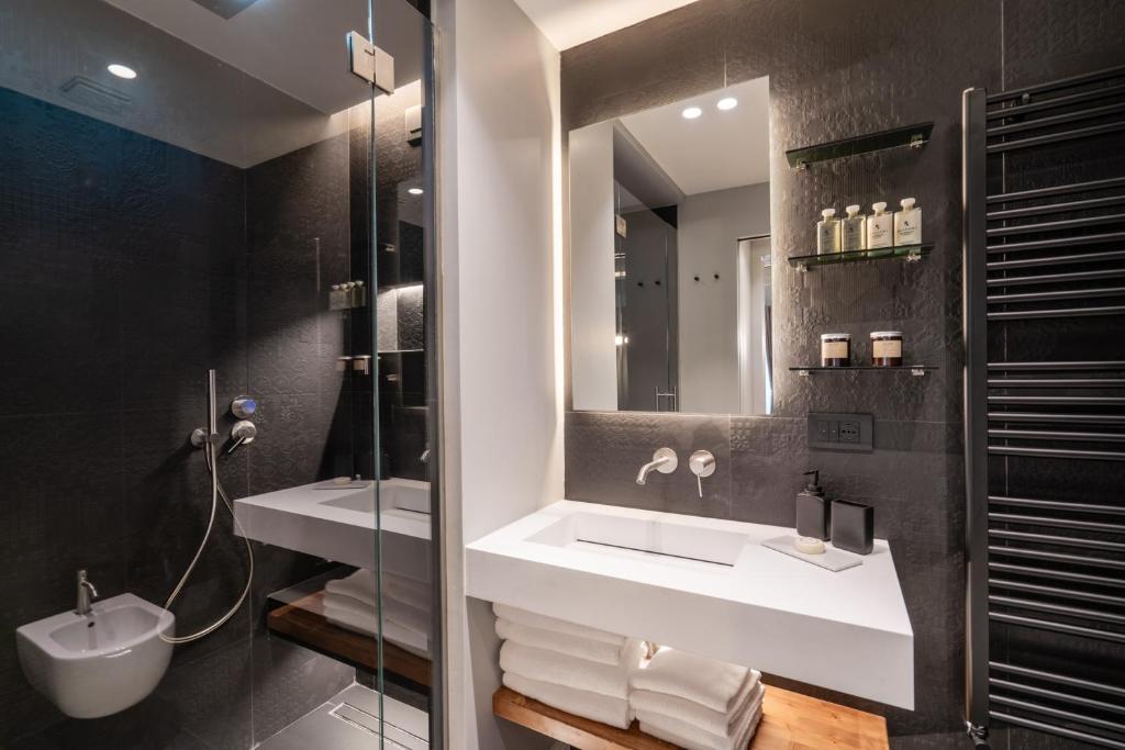 Maison Ginori Guelfa - 4