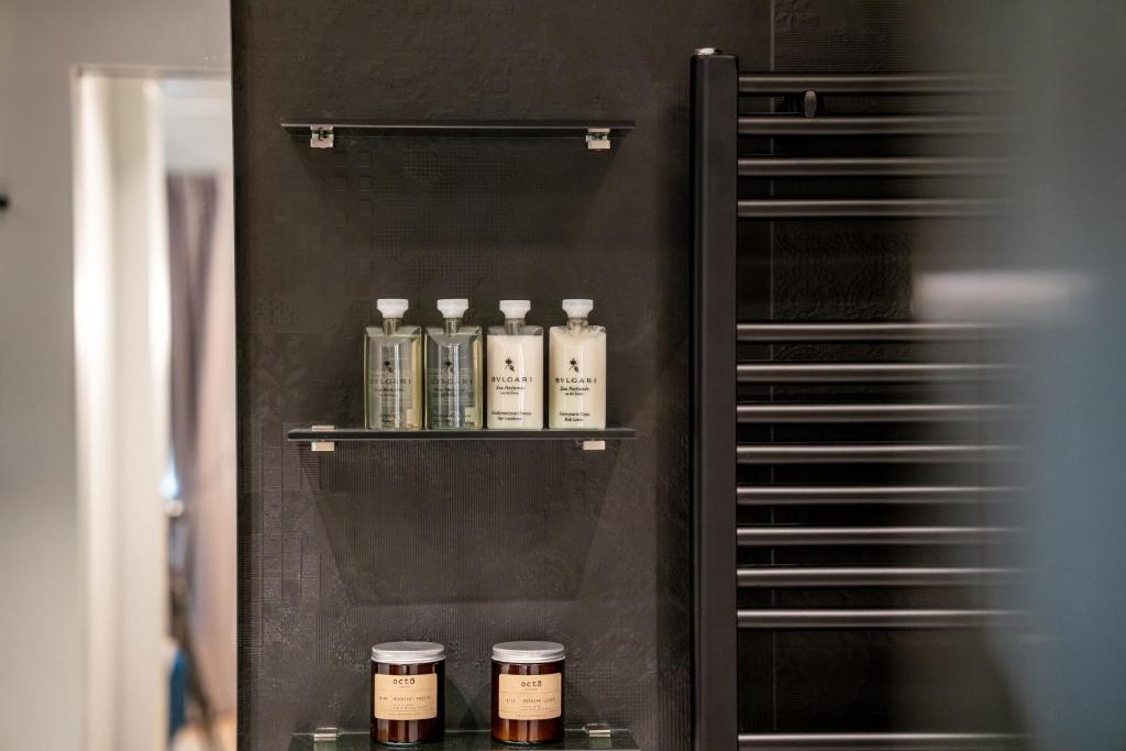 Maison Ginori Guelfa - 17