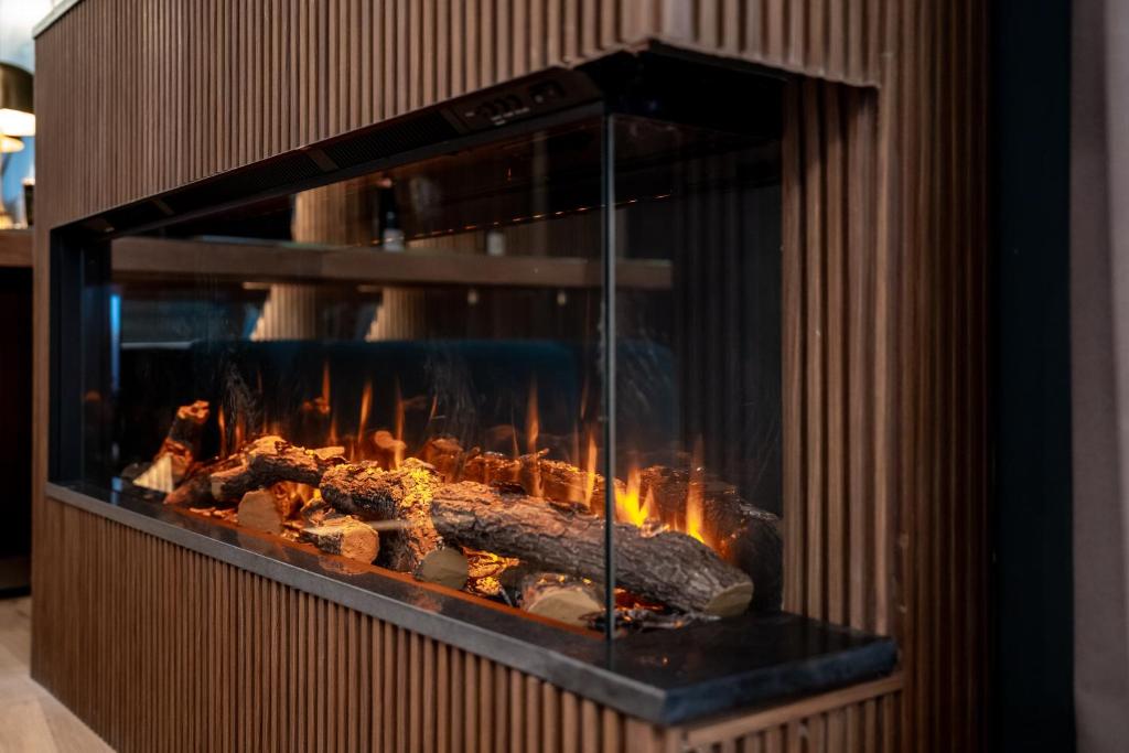 Maison Ginori Guelfa - 18