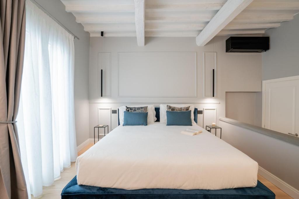 Maison Ginori Guelfa - 6