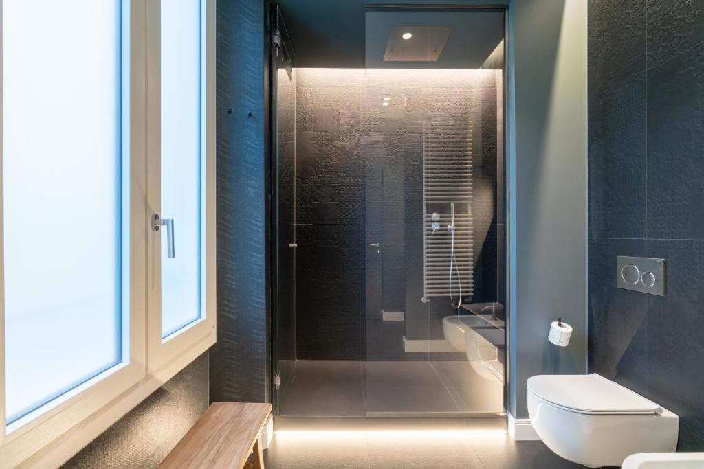 Maison Ginori Guelfa - 11