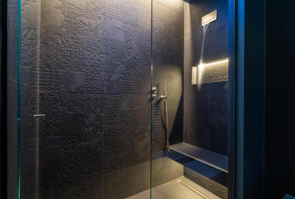 Maison Ginori Guelfa - 5