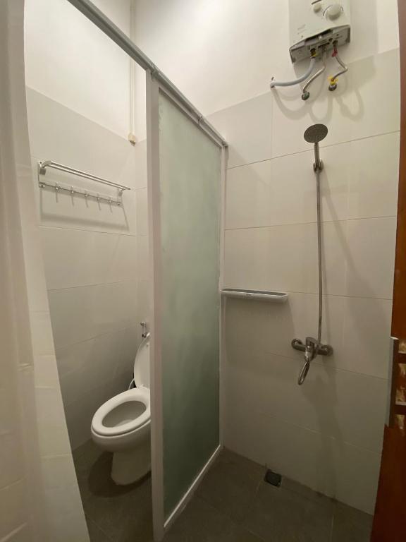 Bagno di ReVive by Snooze