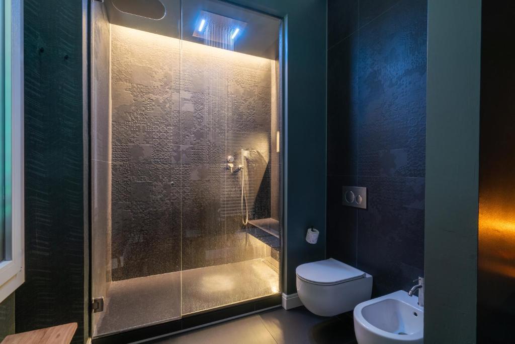 Maison Ginori Guelfa - 15