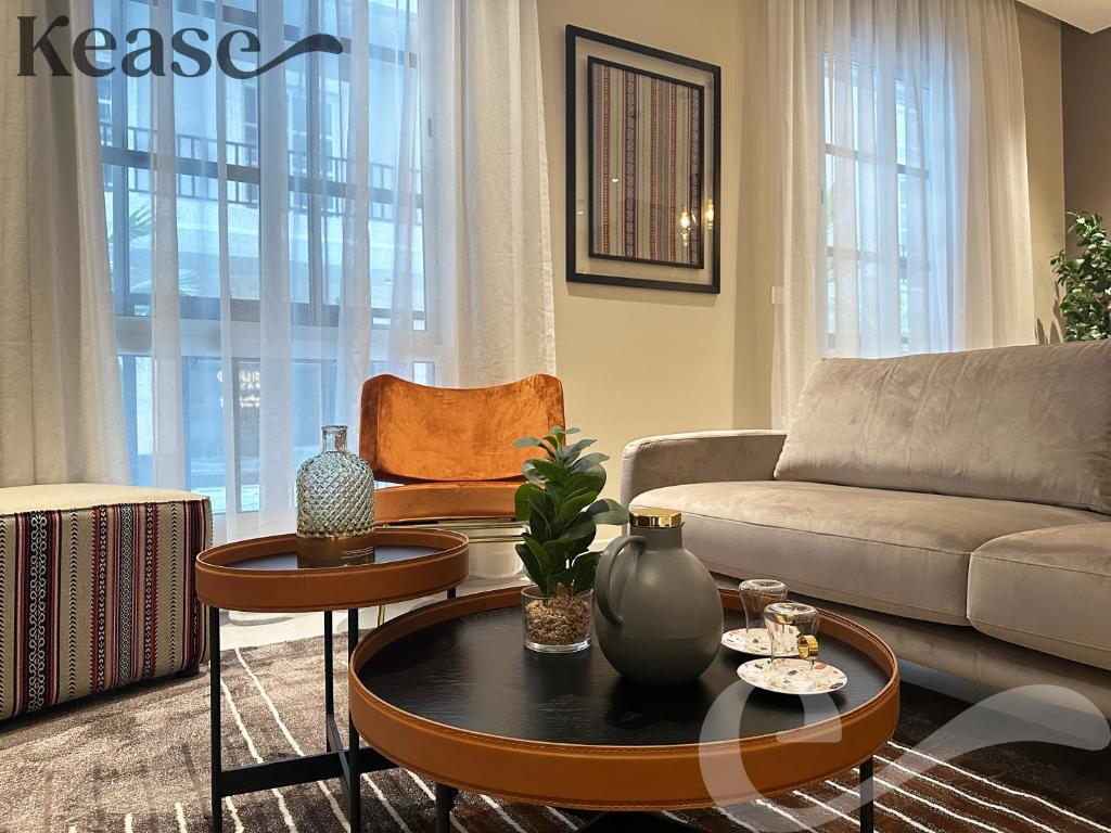 Kease Hittin O-3 Lusso Najd AX26 - Housity