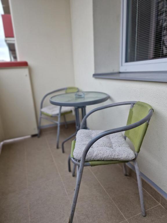 Apartman Valentina - 9