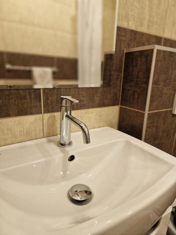 Apartman Valentina - 5