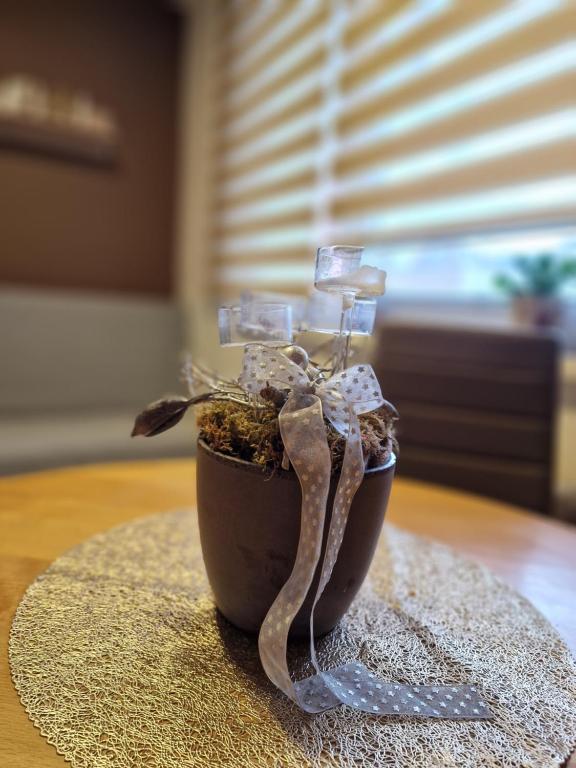 Apartman Valentina - 11