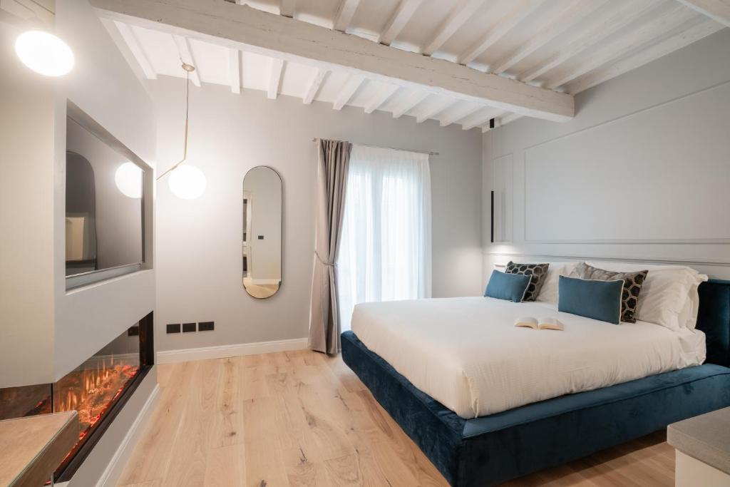 Maison Ginori Guelfa - 19