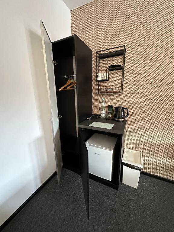 Zajazd Irina - Resim 12