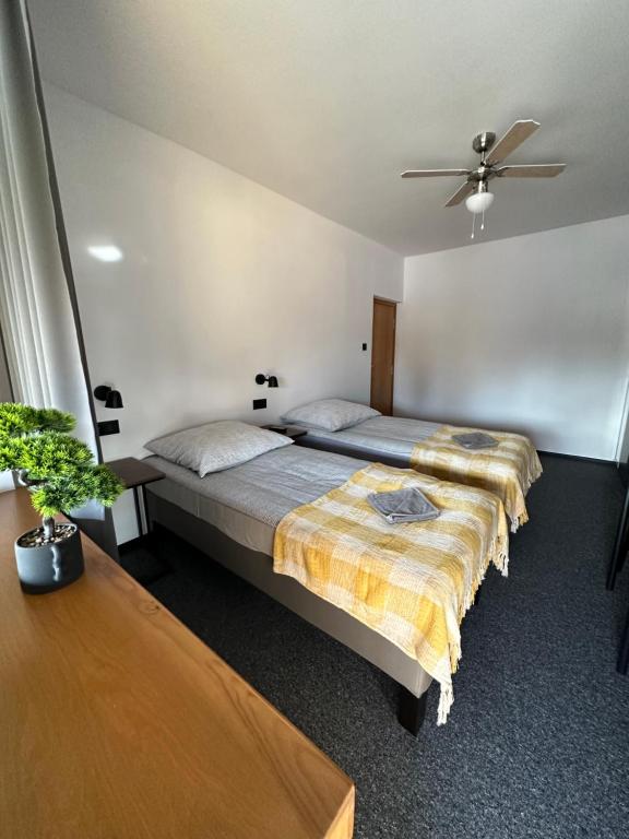 Zajazd Irina - Resim 14