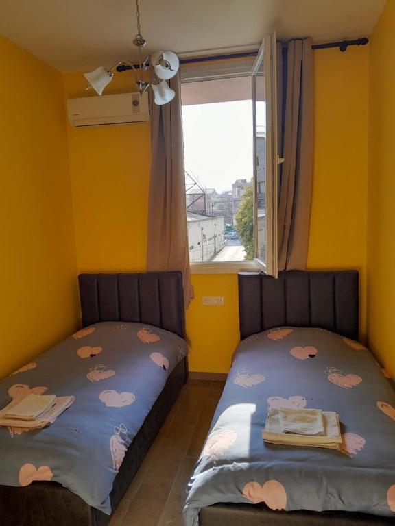 Auto Tana Guest House, Tirana – päivitetyt vuoden 2024 hinnat