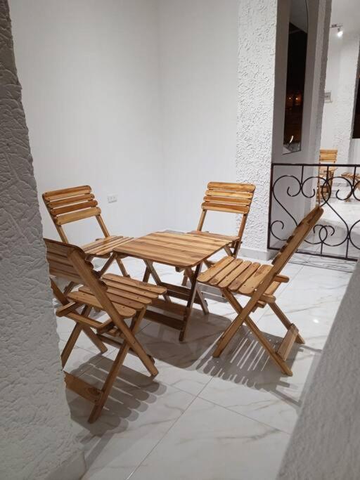 Fotografie z fotogalerie ubytování Casa Palmamar v destinaci Olón