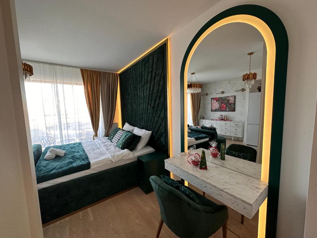 Belgrade Waterfront Luxury Apartment, Belgrade Updated 2024 Prices