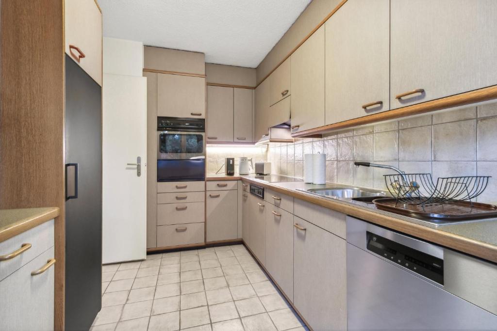 Neumünsterstrasse 26 - Resim 10