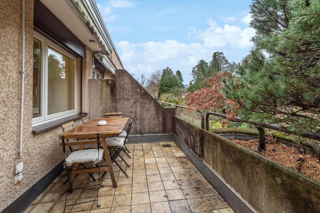 Neumünsterstrasse 26 - Resim 11