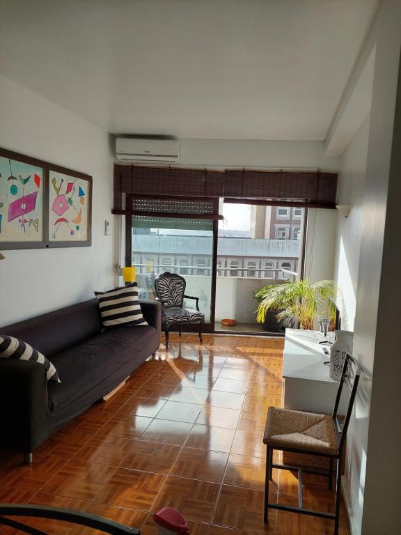 Trindade Apartment