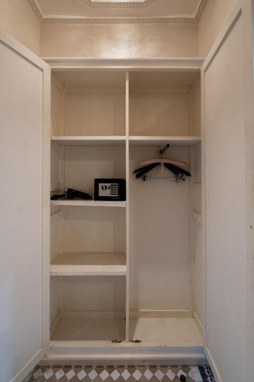 Fotografie z fotogalerie ubytování Riad Glatt K v Marrákéši